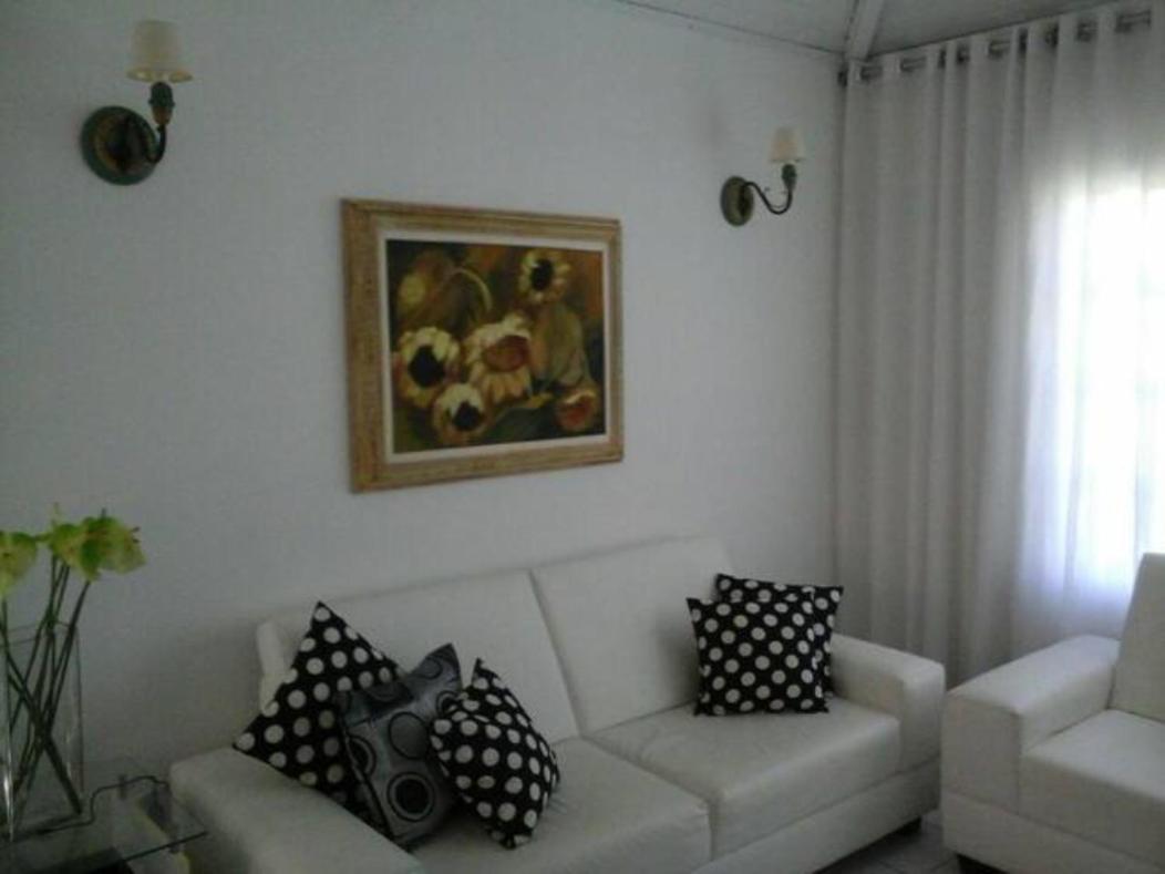 Linda Casa Para Temporada No Pero/Cabo Frio Exterior foto