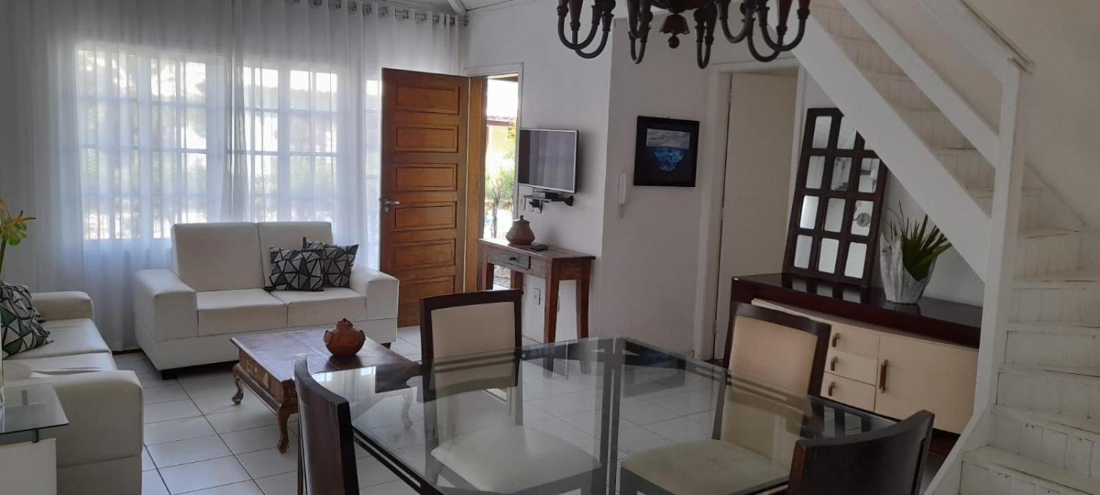 Linda Casa Para Temporada No Pero/Cabo Frio Exterior foto