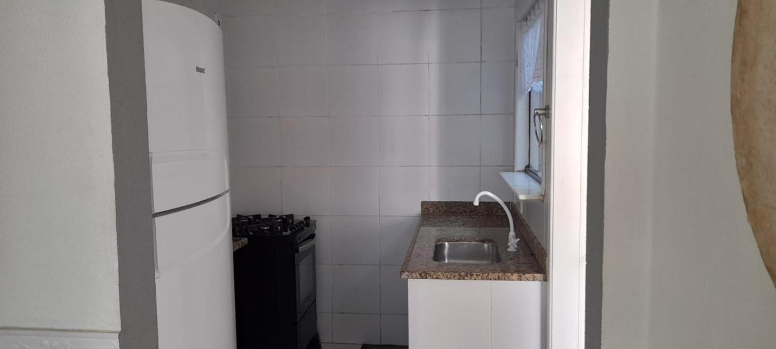 Linda Casa Para Temporada No Pero/Cabo Frio Exterior foto